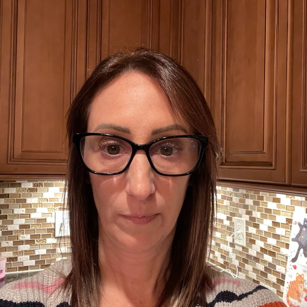 Bebe Glasses/ Frames - image 7